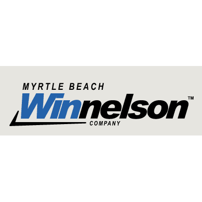 Winnelson Co Logo