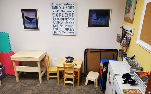 Images LifeStance Therapists & Psychiatrists Decatur