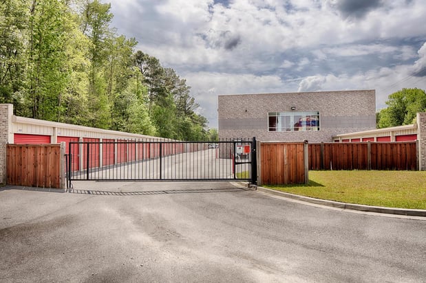 Images Stop N Stor Self Storage