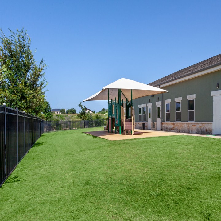 Images The Goddard School of Lakeway