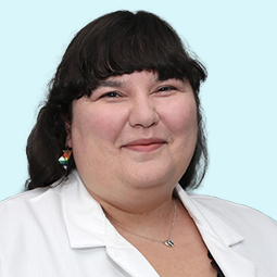Liesl Charlotte Matzka