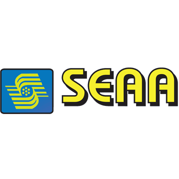Seaa Logo