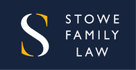 Stowe Family Law logo Stowe Family Law logo
