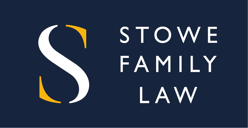 Stowe Family Law  logo Stowe Family Law LLP - Divorce Solicitors York York 01904 202388