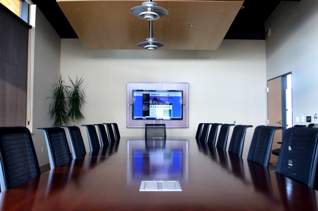 Images Wisconsin Audio Video