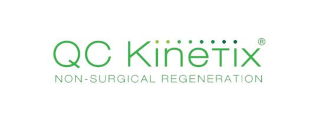 Images QC Kinetix (Phoenix)