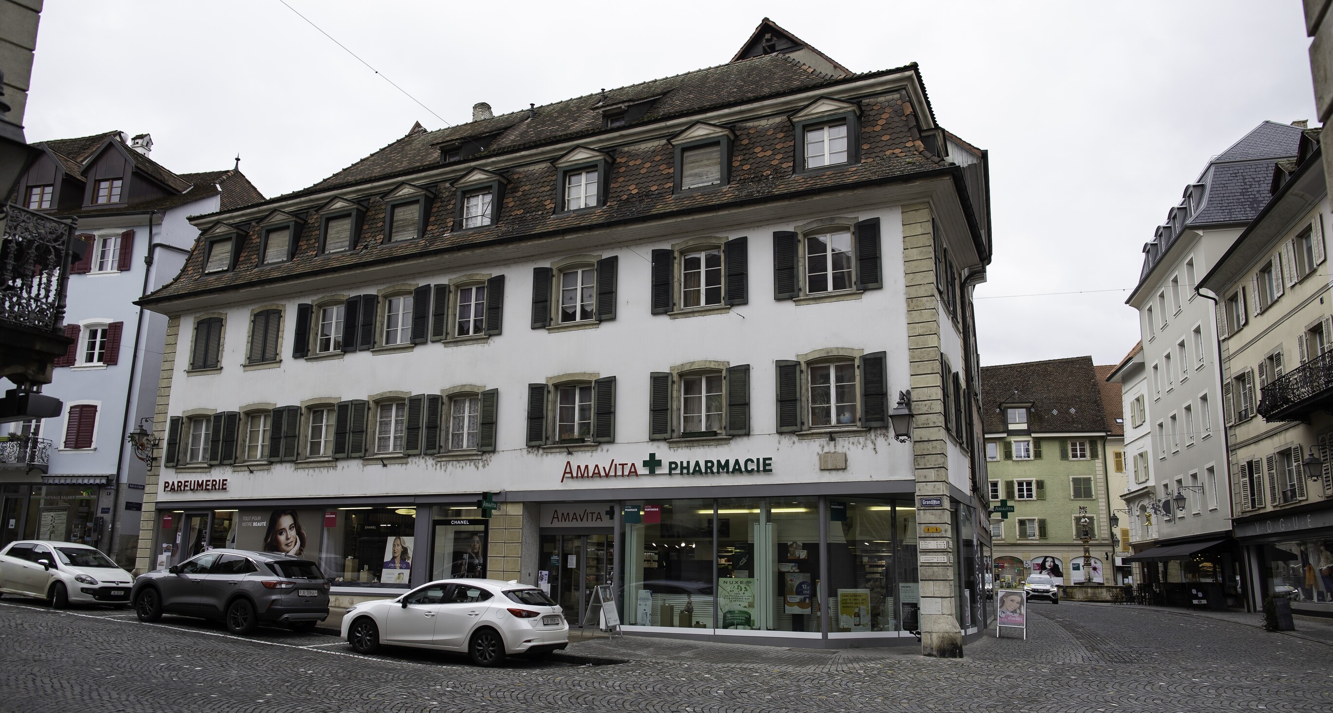 Galerie-Thumbnail