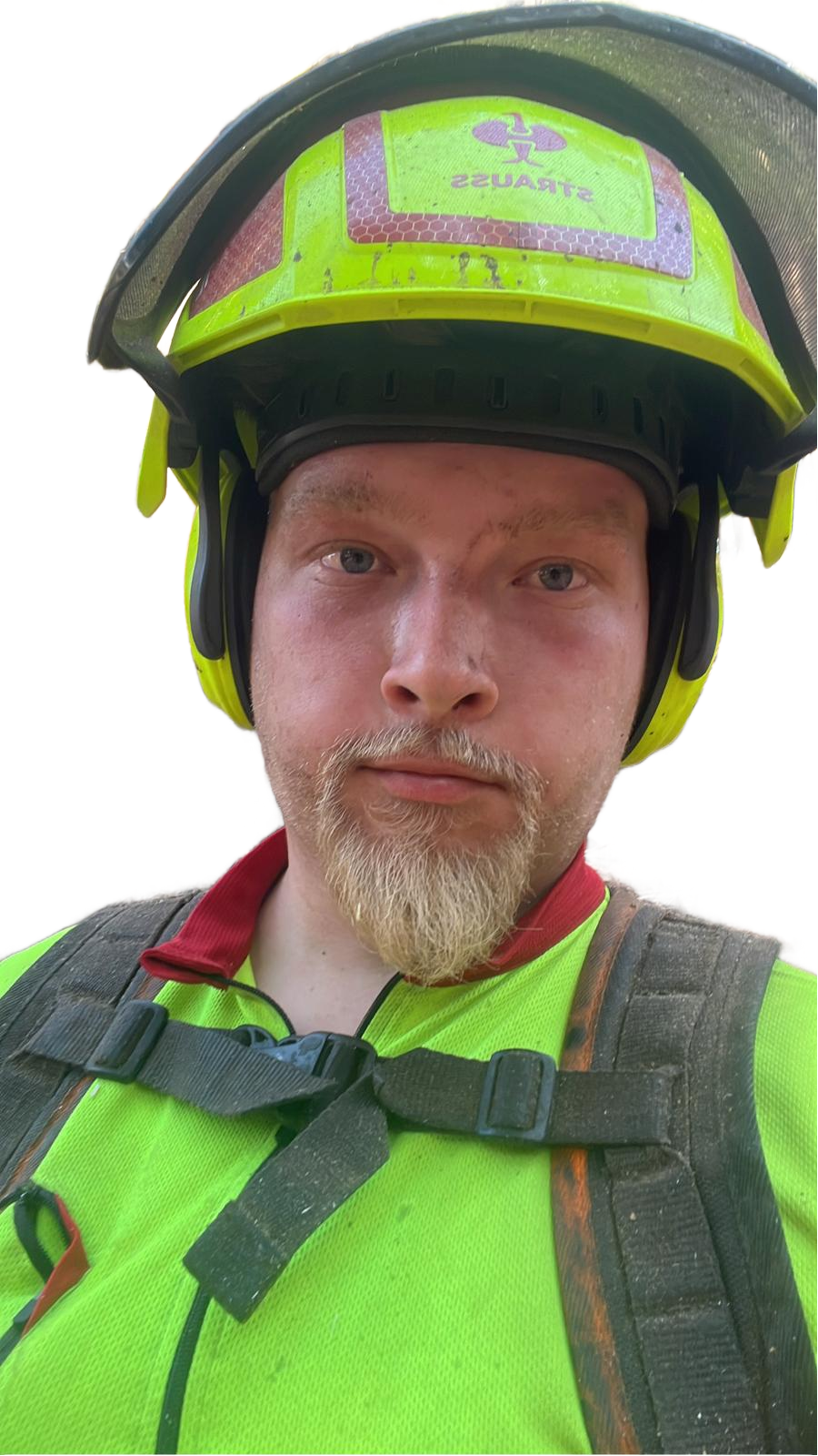 Bilder HDS Hausmeisterservice Entrümpelung Baumfällung Entkernung Demontage Altmetall-Entsorgung