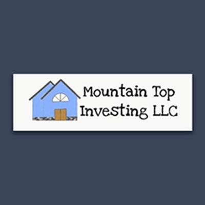 Mountain Top Investing LLC
