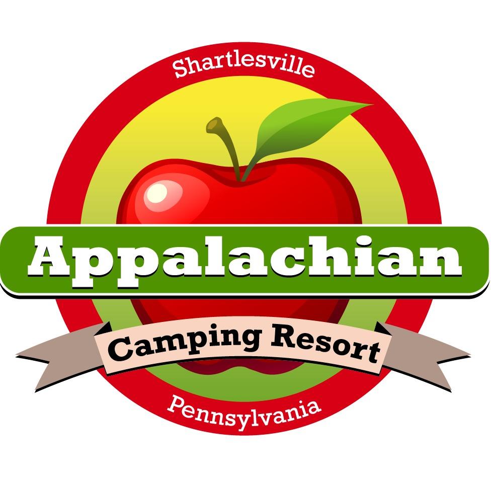 Appalachian Campground