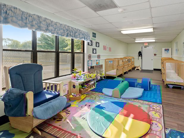 Images Aston KinderCare
