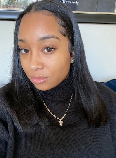 Bria Leyden is a licensed mental health counselor with 7+ years experience.
