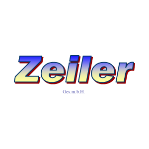 Zeiler GmbH Logo