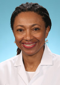 Dineo Khabele