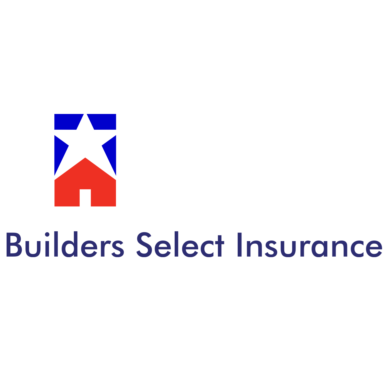 Builders Select Insurance Group, Inc.