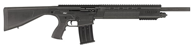 Images Triumph Sporting Arms