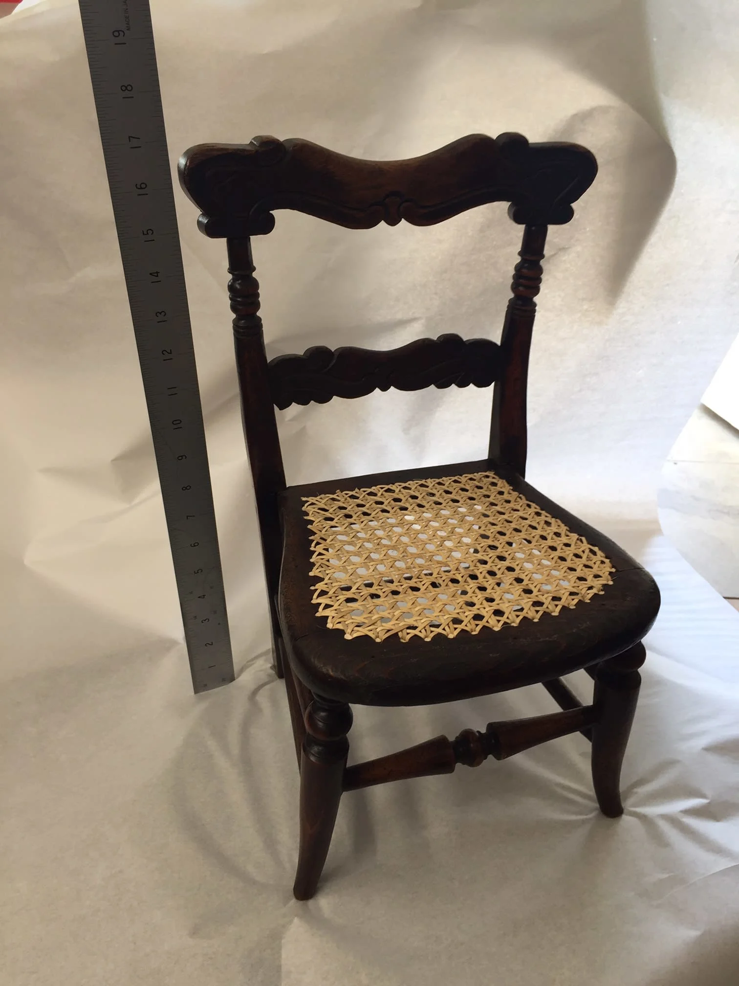 Images Tom Shearing Furniture Restoration