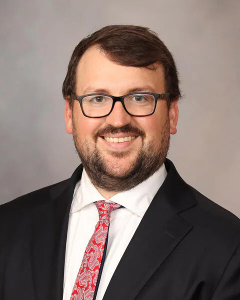Dr. William Breen, MD - Rochester, MN - Radiation Oncology, Radiation Oncologist