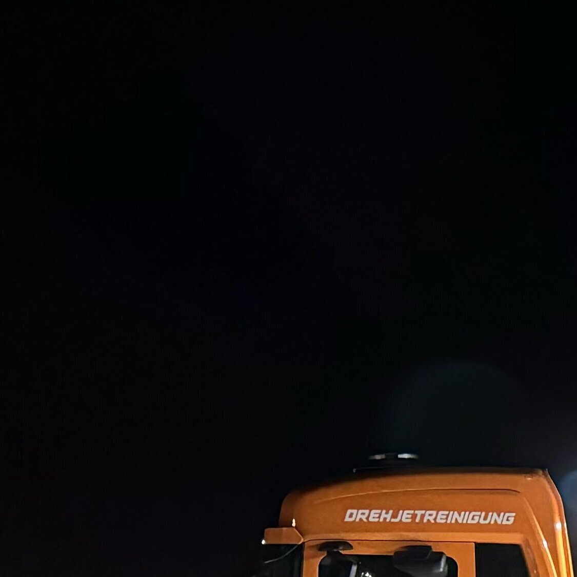 NGS GmbH, Enkendorfstraße 69 in Wehr