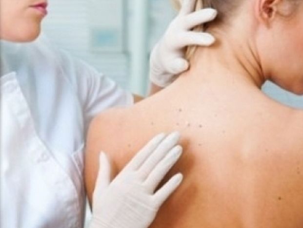 Images Roda Dr. Chiara