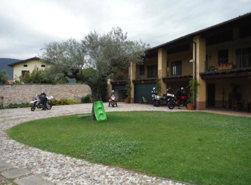 Images Villa Antonella