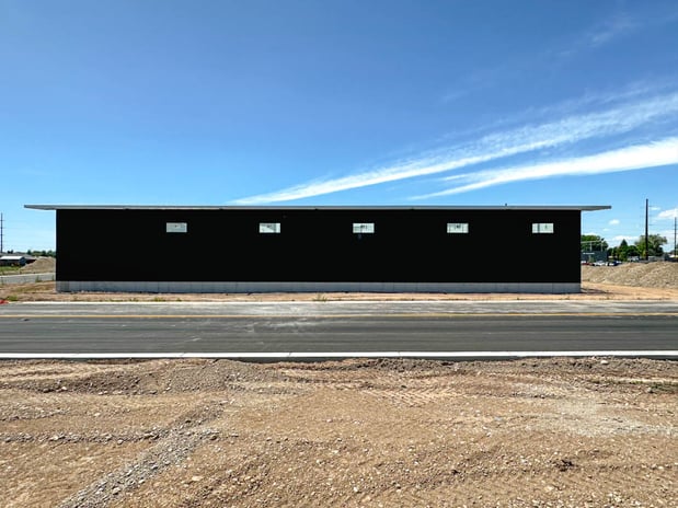 Images Steel Concepts, Inc