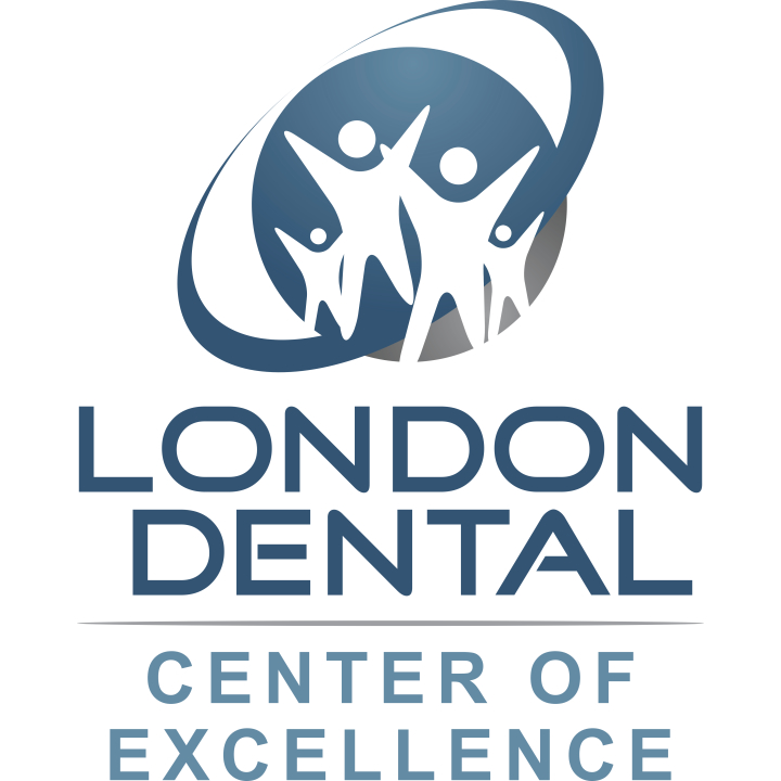 London Dental Center of Excellence