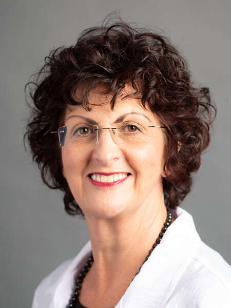 Denise Adams, APRN - Eddyville, KY - Other, Family Medicine