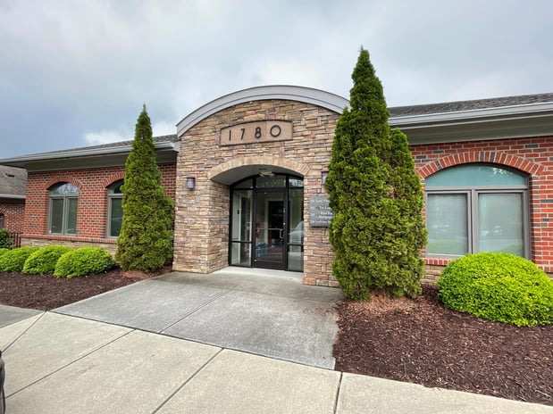 Images Tri-Lease LLC
