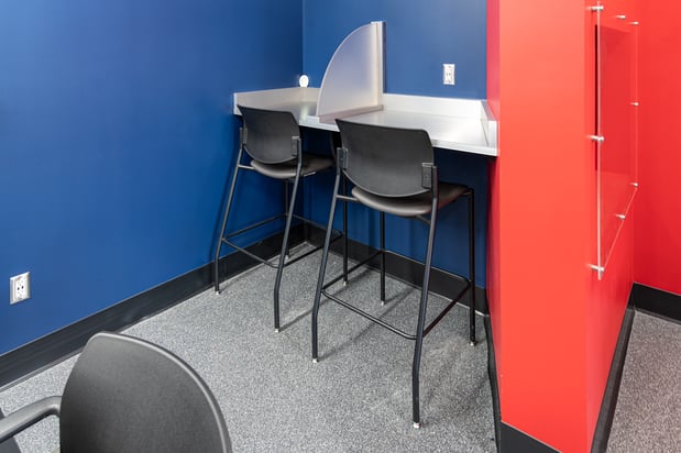 Images Tire Discounters
