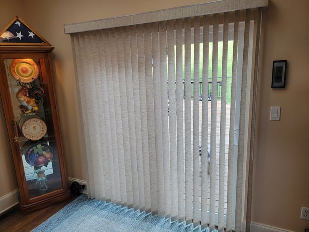 Images Budget Blinds of Knoxville & Maryville