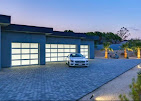 Images Apex Garage Doors, LLC