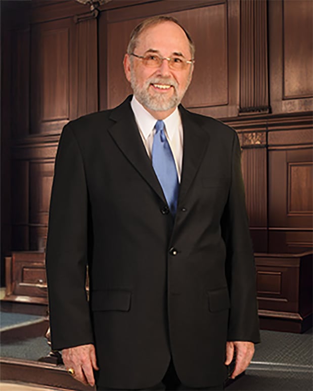 Images FORENSIC ARCHITECT - David Erik Chase, AIA