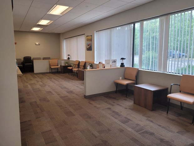 Images LifeStance Therapists & Psychiatrists Weymouth