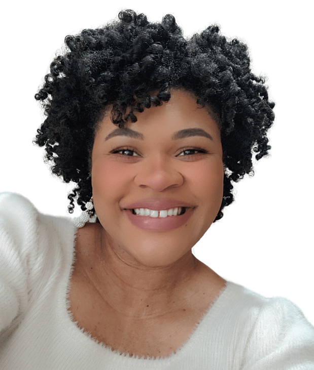 Images Love Your Story Therapy