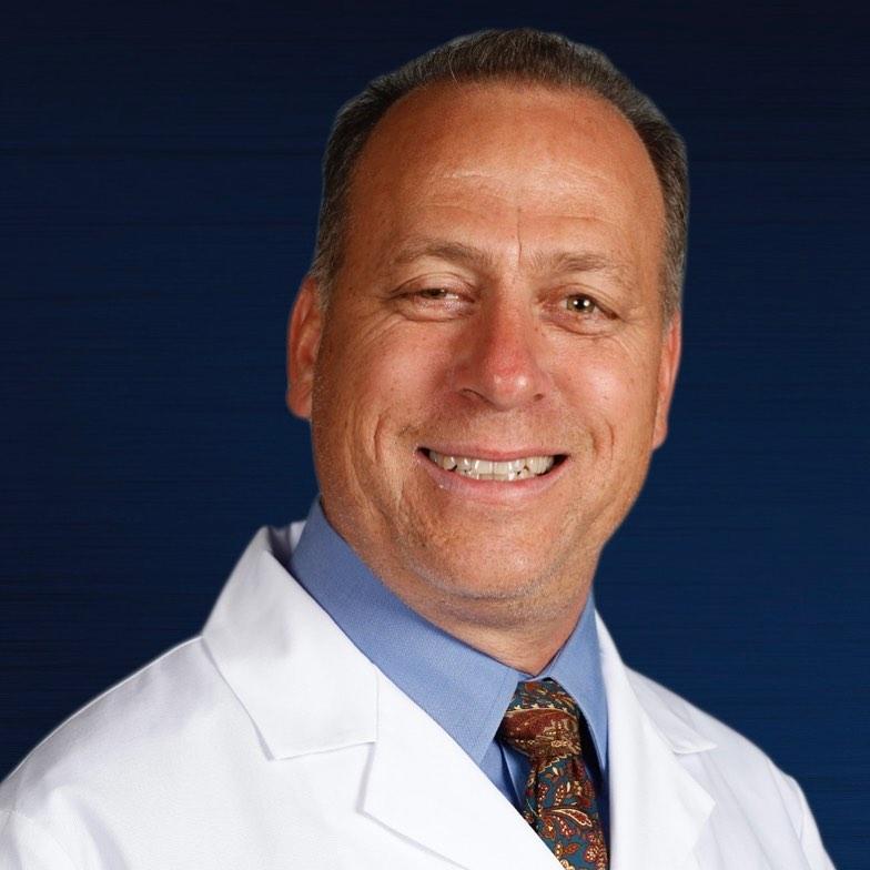 Images Engle Dentistry