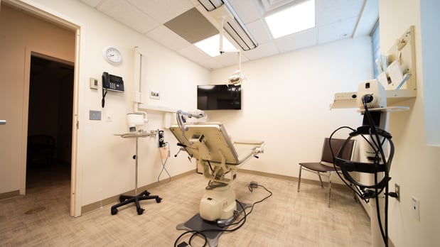 Images Riverside Oral Surgery
