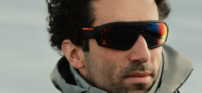 Images Ottica Romanelli