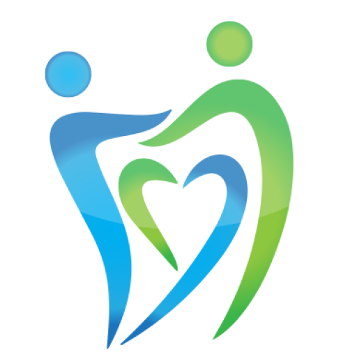 Austin Dental Specialty Group Logo