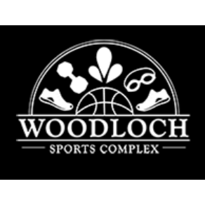 The Sports Complex at Woodloch Springs Logo