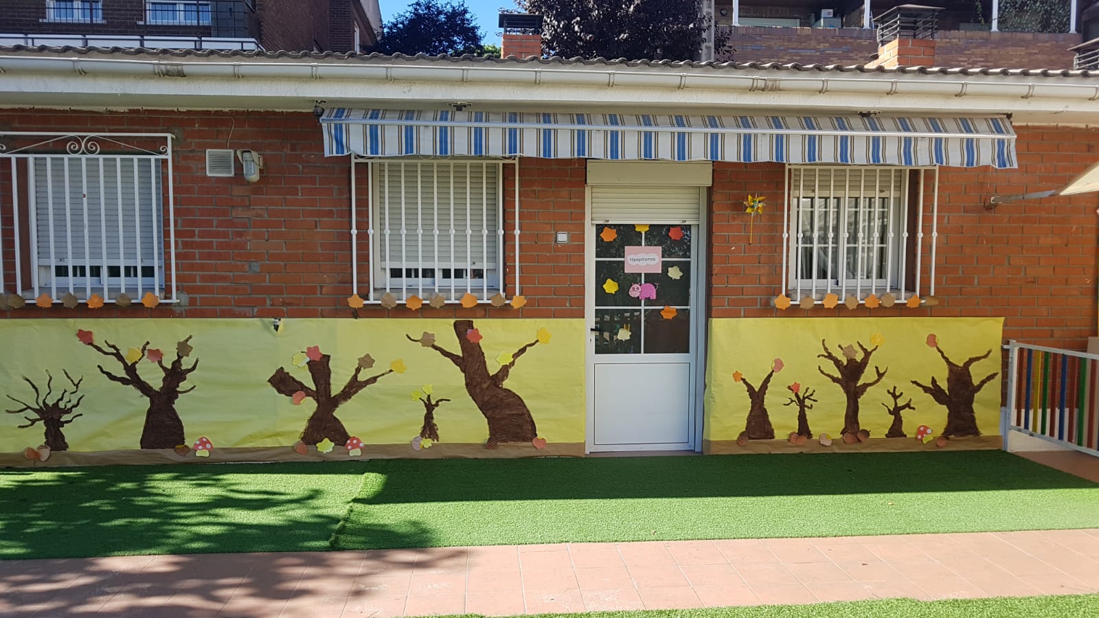 Images Escuela Infantil La Casita De Alejandra