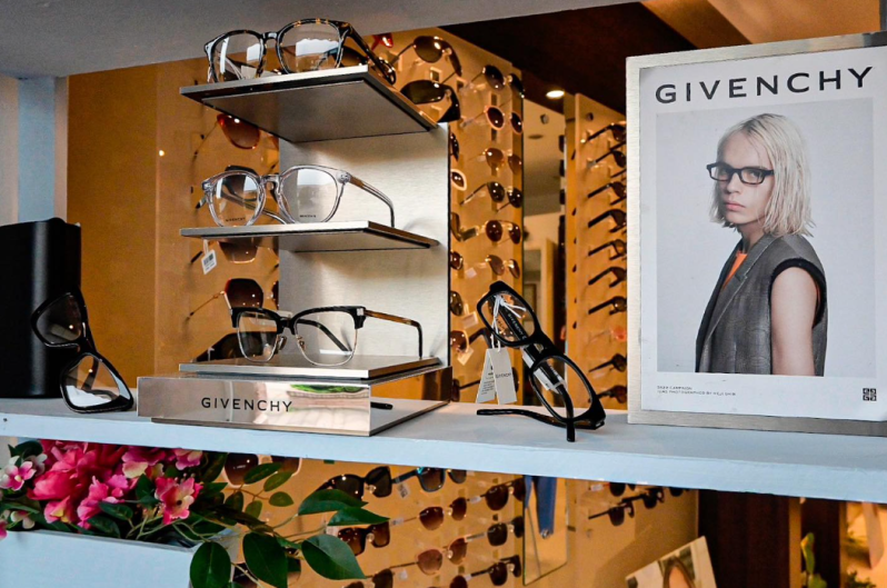 Images Ottica Kristal