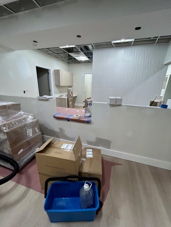 Images Excel Endodontics