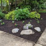 Images Yard By Yard Makeovers LLC