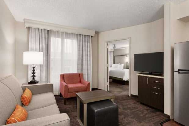 Images Homewood Suites by Hilton North Dallas-Plano