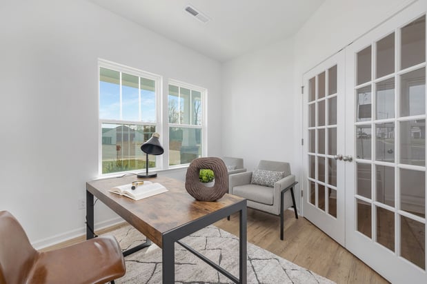 Images Beaver Creek by True Homes