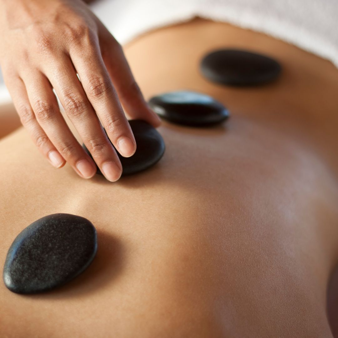 Images Yumeca Experience