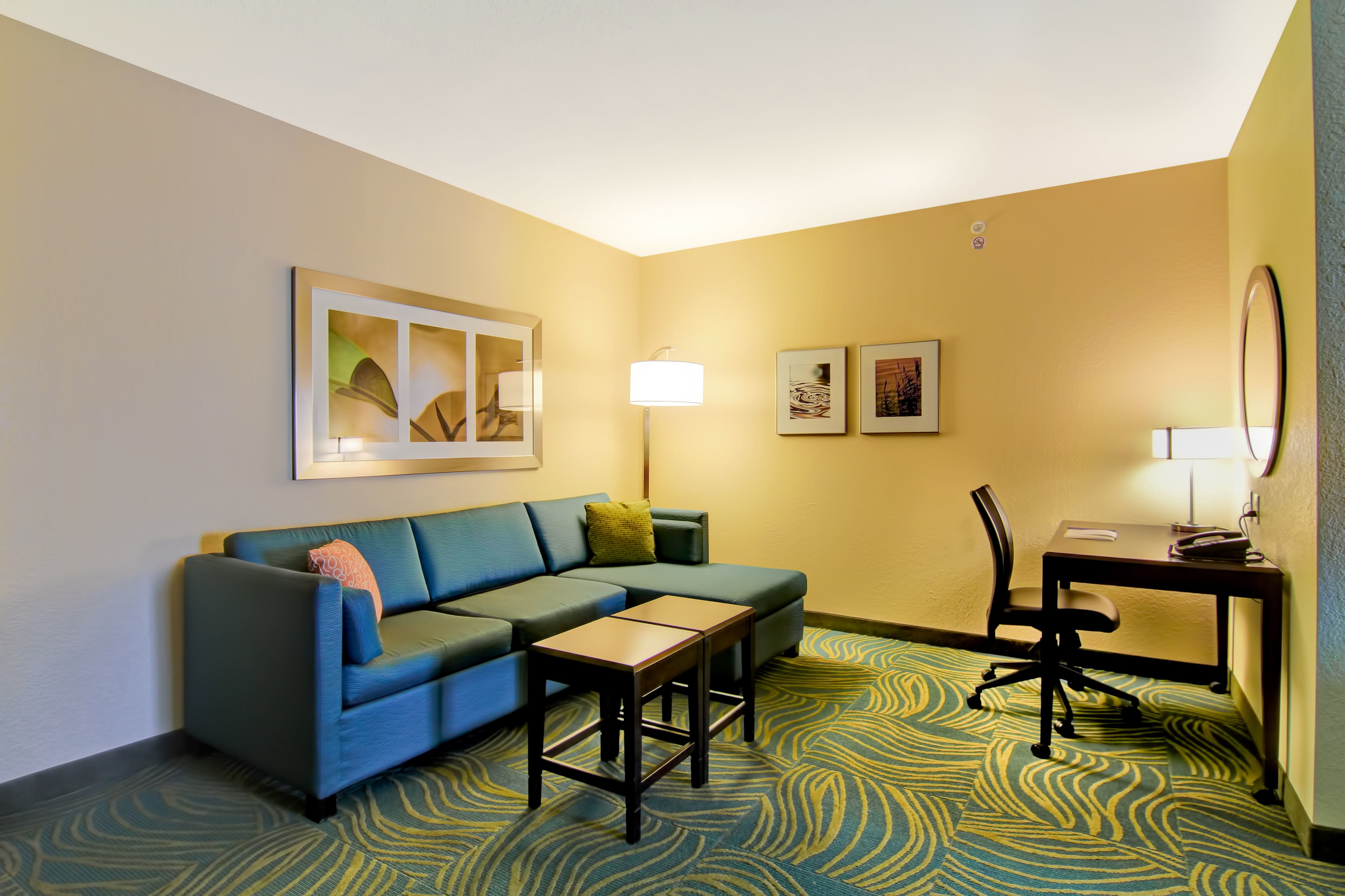 SpringHill Suites by Marriott Erie Coupons near me in Erie | 8coupons