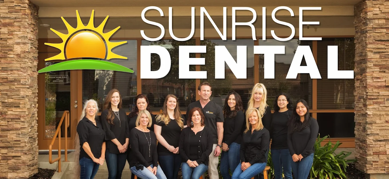Sunrise Dental and Implant Center Image
