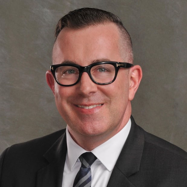 Images Edward Jones - Financial Advisor: Kevin Neaves, CFP®|ChFC®|CPWA®|CIMA®|CEPA®|CFA®|RICP®|ABFP®|CLU®|AAMS®|ADPA®|CRPC™|AWMA®|SE-AWMA®|CRPS™|CSRIC®